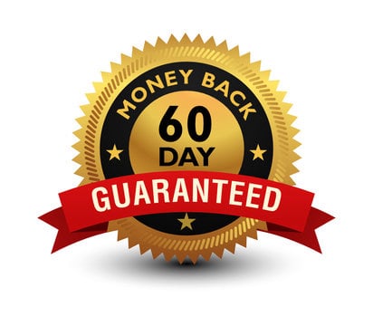 60-Days-Money-Back-Guarantee-PNG-Pic